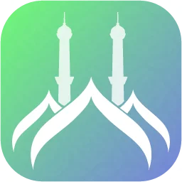 أذان - مواقيت الصلاة والأذكار