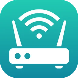 تردد - إدارة راوتر هواوي